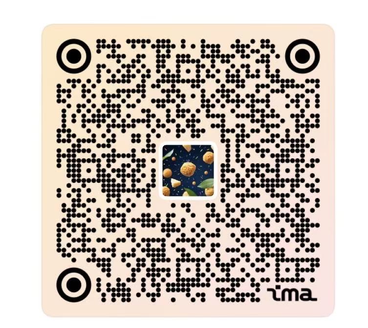 东南亚 AI 知识库二维码